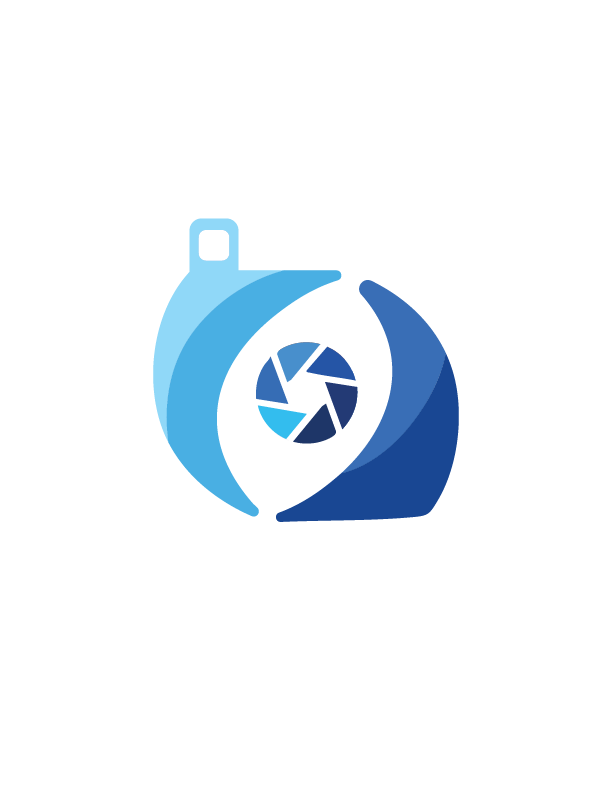 BEACON logo